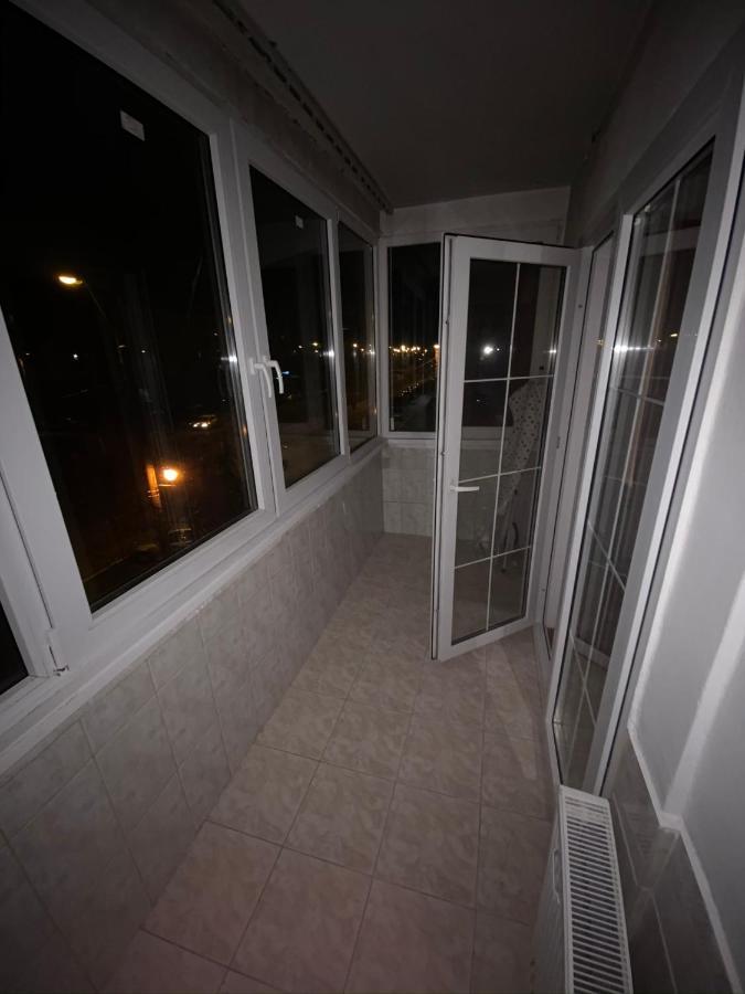 Apartament Marasesti Бая-Маре Екстер'єр фото